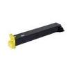 KONICA-MINOLTA-8938-622-CARTUS-TONER-YELLOW