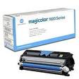 KONICA-MINOLTA-A0V30GH-CARTUS-TONER-CYAN