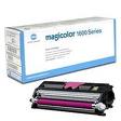 KONICA-MINOLTA-A0V30AH-CARTUS-TONER-MAGENTA