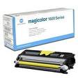 KONICA-MINOLTA-A0V305H-CARTUS-TONER-YELLOW