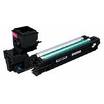 KONICA-MINOLTA-A0WG0DH--TNP-20M--CARTUS-TONER-MAGENTA-DE-CAPACITATE-MARE