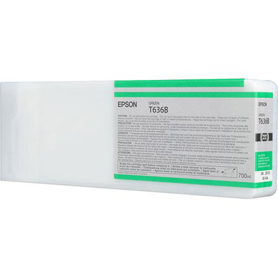 EPSON-T636--C13T636B00--CARTUS-COLOR-VERDE