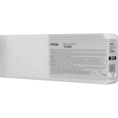 EPSON-T636--C13T636900--CARTUS-LIGHT-LIGHT-BLACK