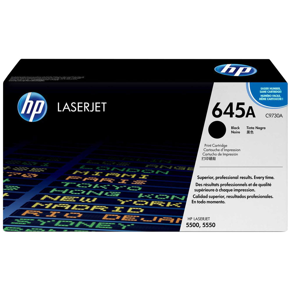 HP-645A--C9730A--CARTUS-TONER-BLACK