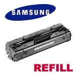 SAMSUNG-MLT-D1092S-REFILL--reincarcare--CARTUS-TONER-BLACK