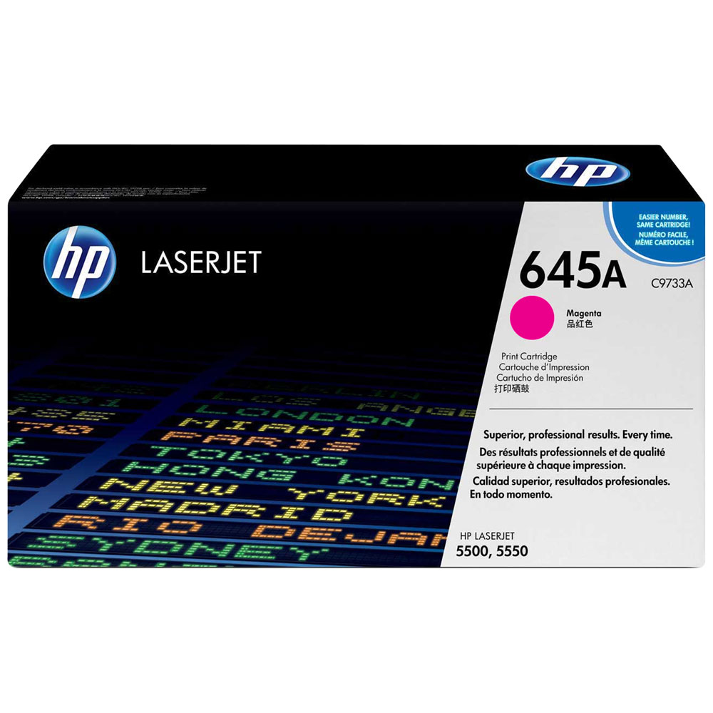 HP-645A--C9733A--CARTUS-TONER-COLOR-MAGENTA