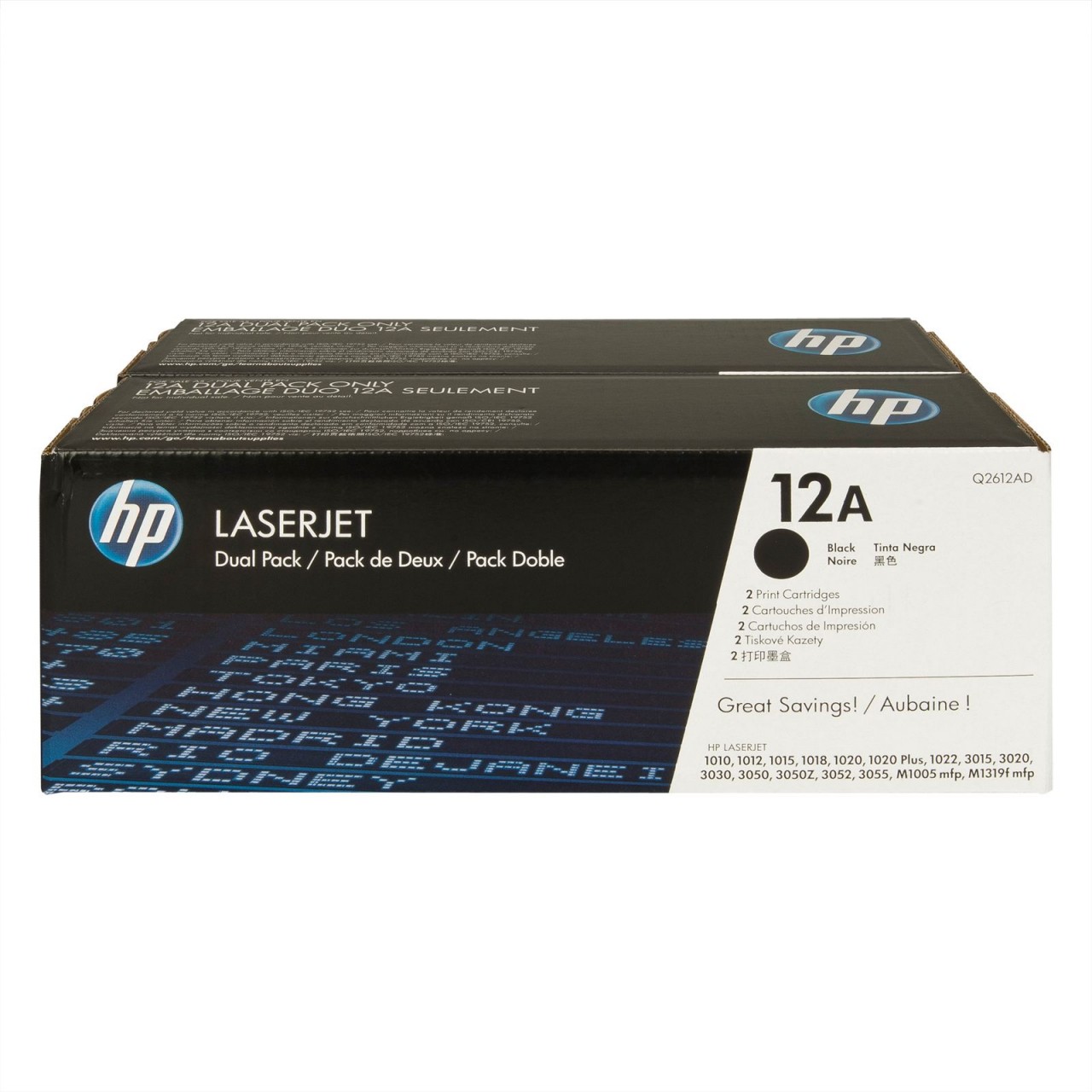 HP-12A--Q2612AD--CARTUS-TONER-BLACK---2pack