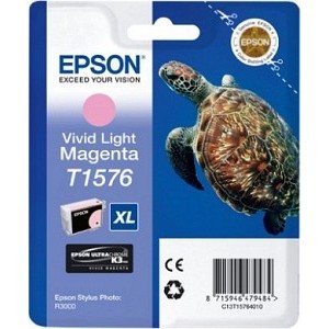 EPSON-T1576--C13T15764010--CARTUS-VIVID-LIGHT-MAGENTA