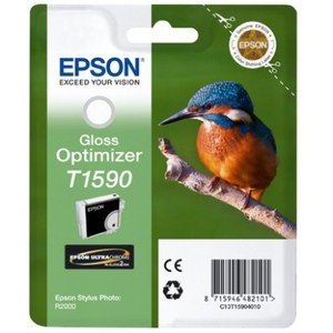 EPSON-T1590--C13T15904010--CARTUS-GLOSS-OPTIMIZER