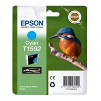 EPSON-T1592--C13T15924010--CARTUS-CYAN