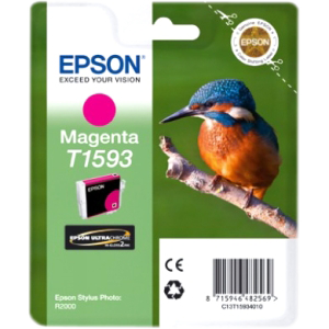 EPSON-T1593--C13T15934010--CARTUS-MAGENTA