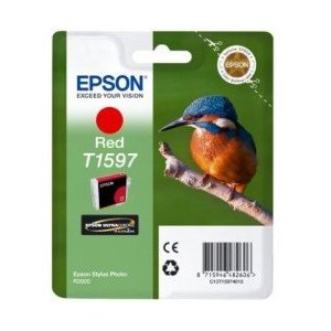 EPSON-T1597--C13T15974010--CARTUS-RED