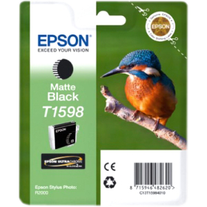 EPSON-T1598--C13T15984010--MATTE-BLACK