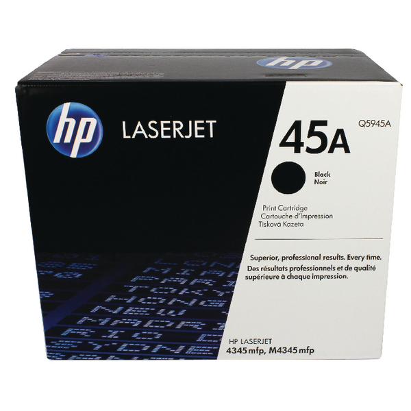 HP-45A--Q5945A--CARTUS-TONER-BLACK