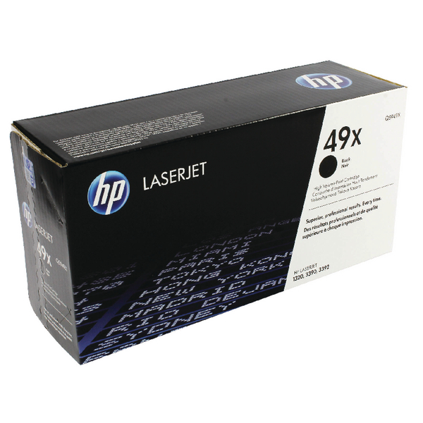 HP-49X--Q5949X--CARTUS-TONER-BLACK