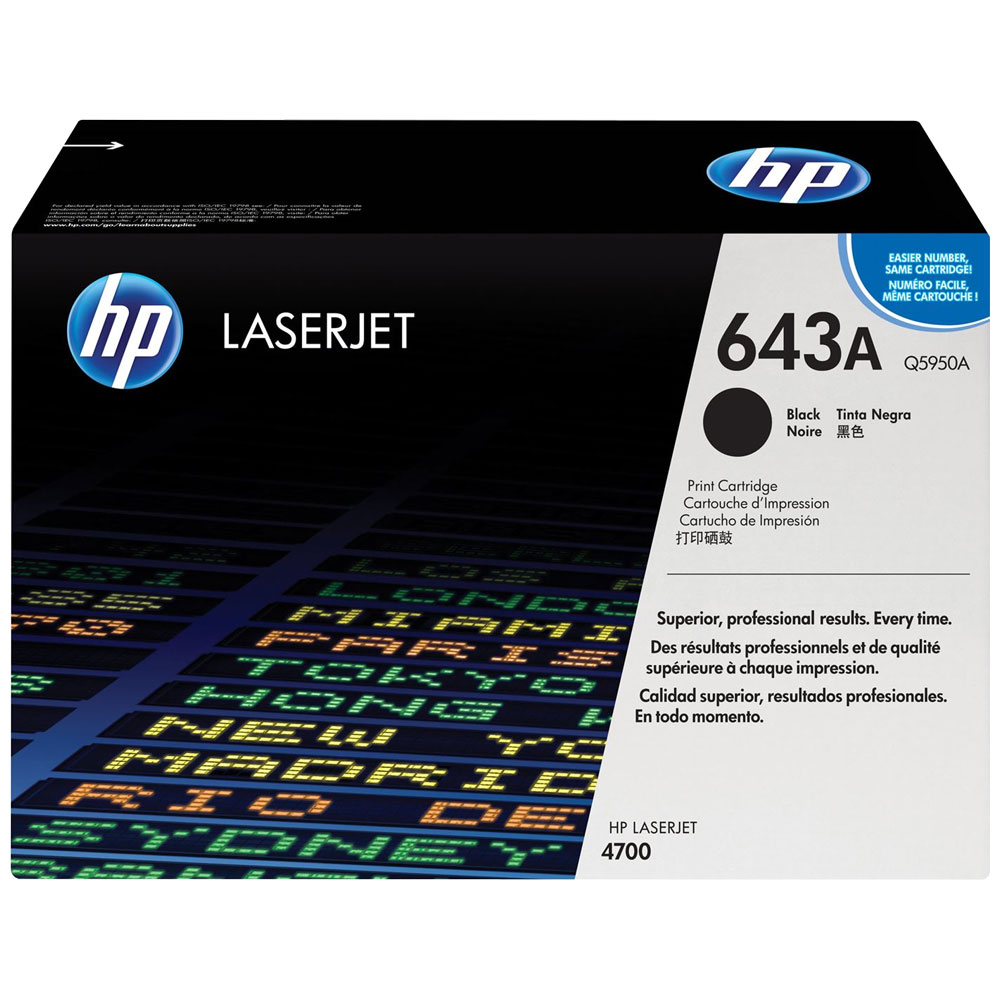 HP-643A--Q5950A--CARTUS-TONER-BLACK