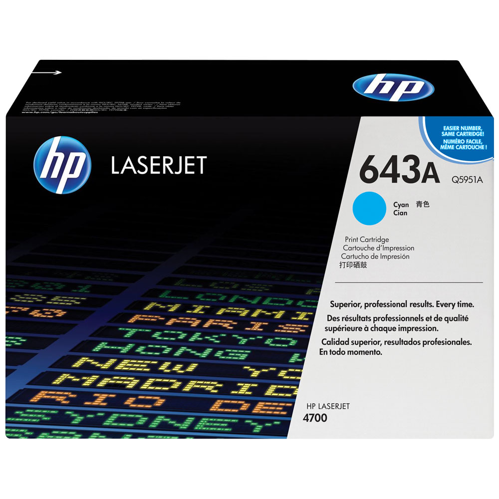 HP-643A--Q5951A--CARTUS-TONER-COLOR-CYAN