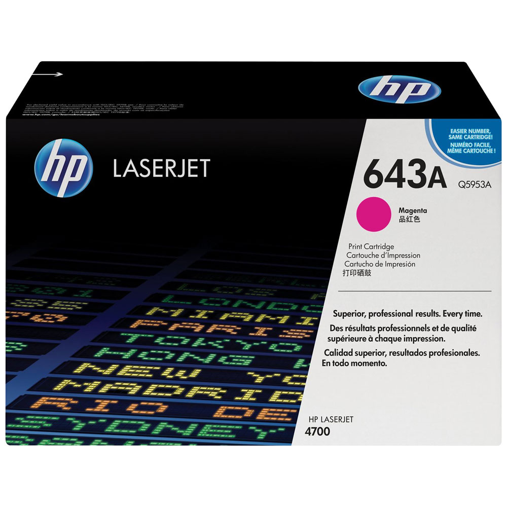 HP-643A--Q5953A--CARTUS-TONER-COLOR-MAGENTA