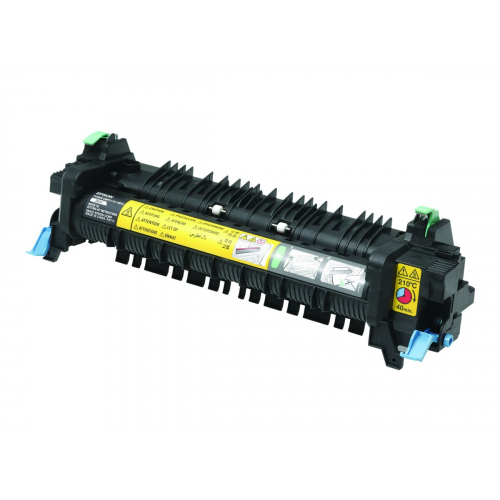 EPSON-3041--S053041--FUSER-KIT