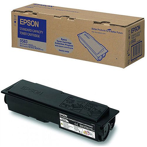 EPSON-0583--S050583--CARTUS-TONER-BLACK