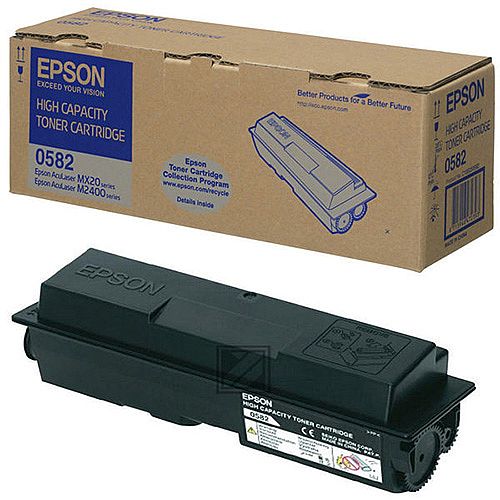 EPSON-0582--S050582--CARTUS-TONER-BLACK-DE-MARE-CAPACITATE