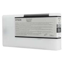 EPSON-T6531--C13T653100--CARTUS-PHOTO-BLACK