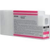 EPSON-T6423--C13T642300--CARTUS-VIVID-MAGENTA