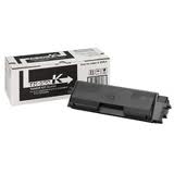 KYOCERA-MITA-TK-580K-CARTUS-TONER-BLACK