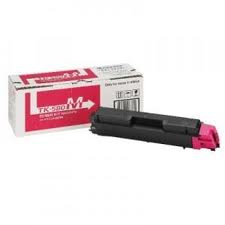 KYOCERA-MITA-TK-580M-CARTUS-TONER-MAGENTA