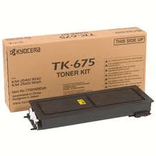 KYOCERA-MITA-TK-675-CARTUS-TONER-BLACK