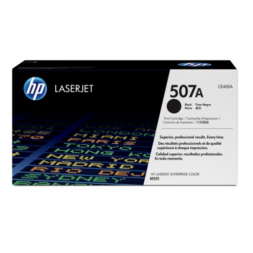 HP-507A--CE400A--CARTUS-TONER-BLACK