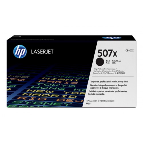 HP-507X--CE400X--CARTUS-TONER-BLACK