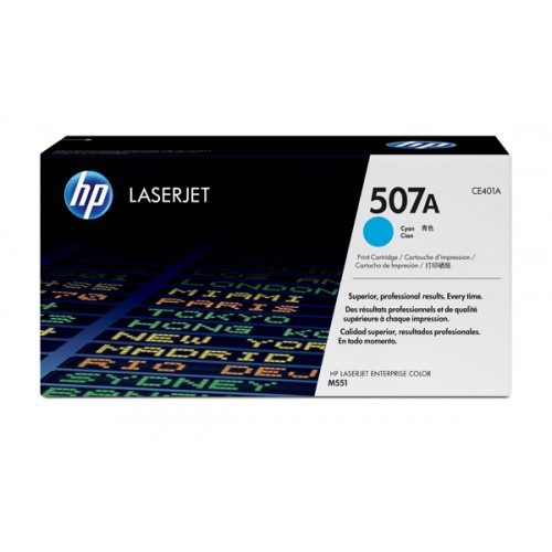 HP-507A--CE401A--CARTUS-TONER-COLOR-CYAN