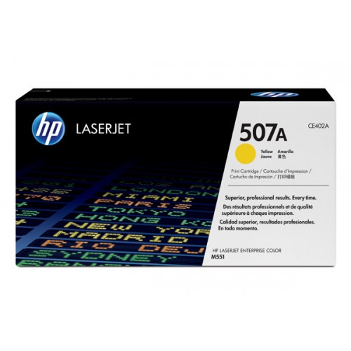 HP-507A--CE402A--CARTUS-TONER-COLOR-YELLOW