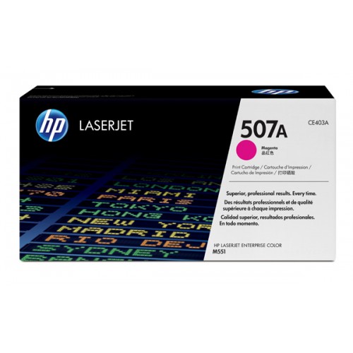 HP-507A--CE403A--CARTUS-TONER-COLOR-MAGENTA