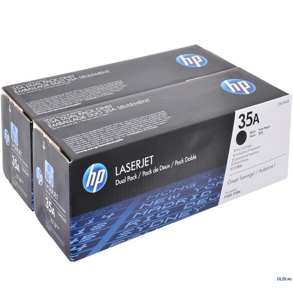 HP-35A--CB435AD--CARTUS-TONER-BLACK---2pack