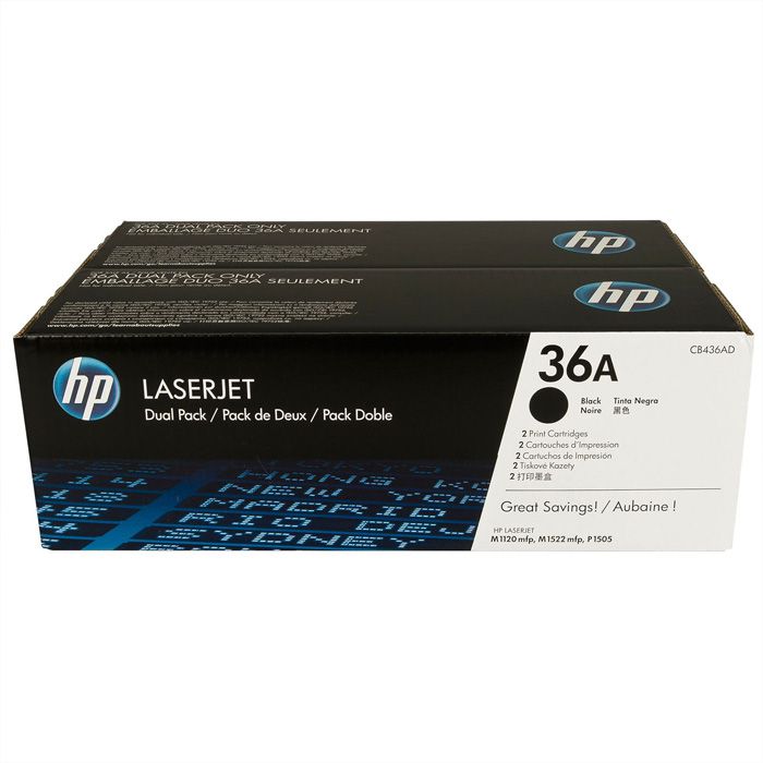 HP-36A--CB436AD--CARTUS-TONER-BLACK---2pack