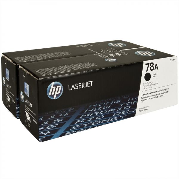 HP-78A--CE278AD--CARTUS-TONER-BLACK---2pack