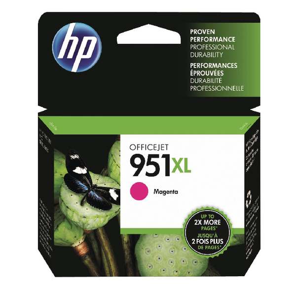 HP-951XL--CN047AE--CARTUS-COLOR-MAGENTA-DE-MARE-CAPACITATE