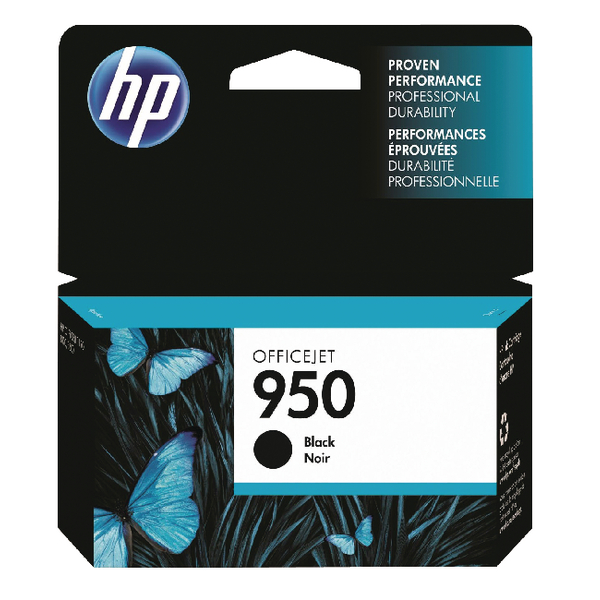 HP-950--CN049AE--CARTUS-BLACK