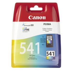 CANON-CL-541-CARTUS-COLOR