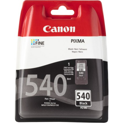 CANON-PG-540-CARTUS-BLACK