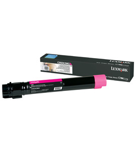 LEXMARK-C950X2MG-CARTUS-TONER-MAGENTA