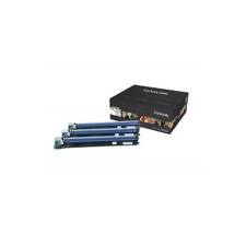 LEXMARK-C950X73G-KIT-FOTOCONDUCTOR---3-PACK