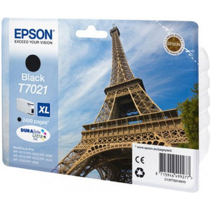 EPSON-T7021--C13T70214010--CARTUS-BLACK