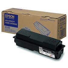 EPSON-0585--S050585--CARTUS-TONER-BLACK