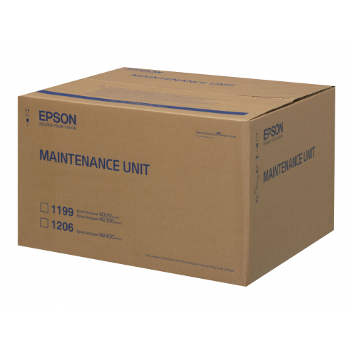 EPSON-1206--S051206--KIT-DE-MENTENANTA