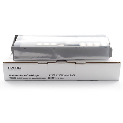 EPSON-T5820--C13T582000--CARTUS-DE-MENTENANTA-CARTRIDGE