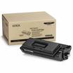 XEROX-106R01149-CARTUS-TONER-BLACK