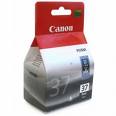 CANON-PG-37-CARTUS-BLACK